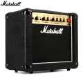 Marshall DSL1CR 1x8" 1 watt Electric Guitar Combo Tube Amp. 