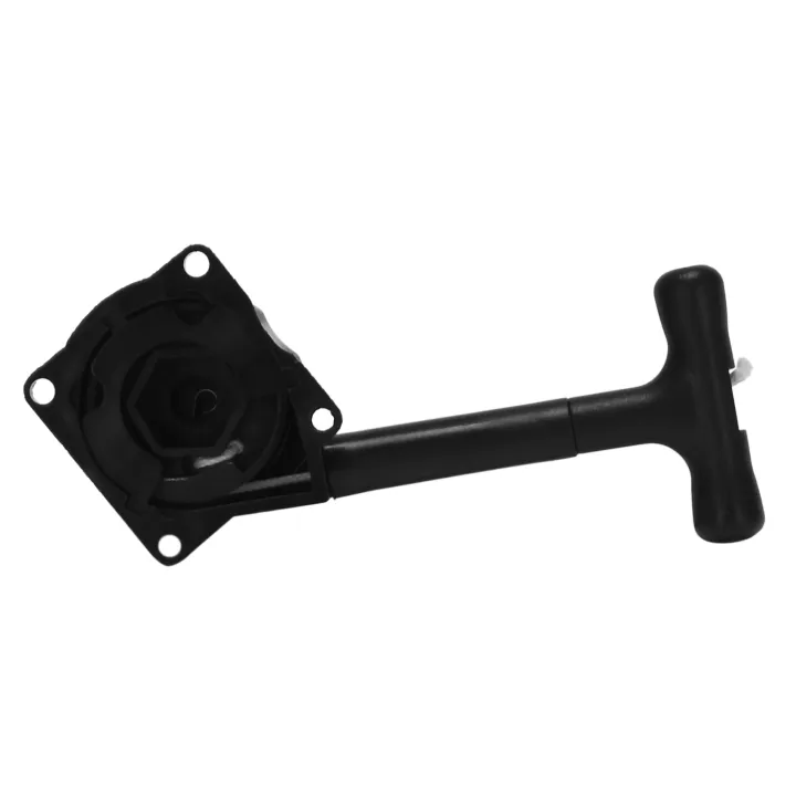 NAMUNY%202X%20Hot%20R020%20Parts%20Pull%20for%20RC%201/10%20Nitro%20Car%20Engines%20Parts%20Tools%20UK%20-%20Image%208