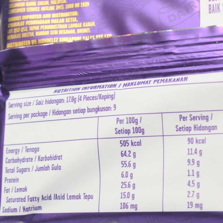 Cadbury%20Dairy%20Milk%20Black%20Forest%20%20160g%20-%20Image%204