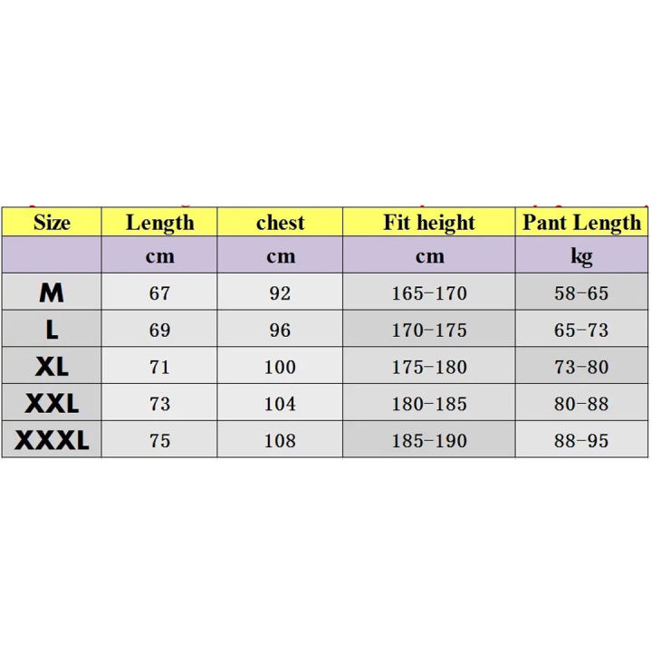 Bulking%20Men's%20Bodybuilding%20Fitness%20Gym%20Casual%20T-Shirt%20Wear%20-%20Image%205