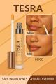 TESRA HD Liquid Concealer. 