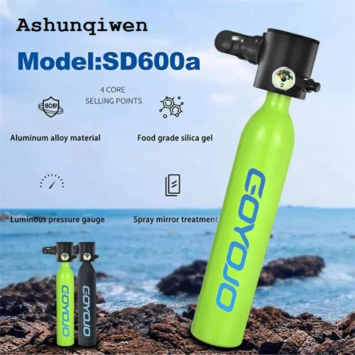 Ashunqiwen%20GOYOJO%200.5L%20Mini%20Scuba%20Cylinder%20Tank%20Diving%20Scuba%205-10%20Minutes%202025%20Underwater%20Breathing%20Equipment%20New%20Portable%20Oxygen%20Kit%20Lung%20-%20Image%203
