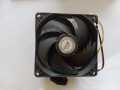 FAN FOR AMD PROCESSOR DDESKTOP COOLING FAB AMD. 