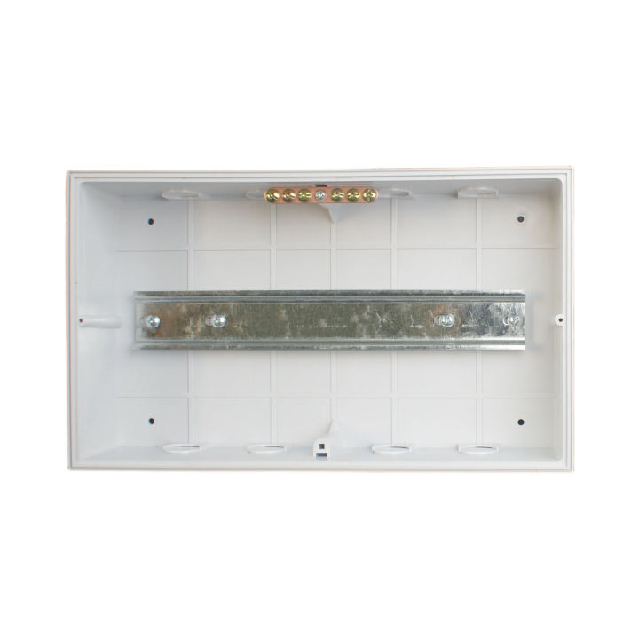 4%20Way%20To%2016%20Way%20PVC%20DB%20Box,%204%20Way,%207%20Way,%2012%20Way%20And%2016%20Way%20PVC%20Distribution%20Box,%20Distribution%20Board%20PVC%20Surface%20-%20Image%203