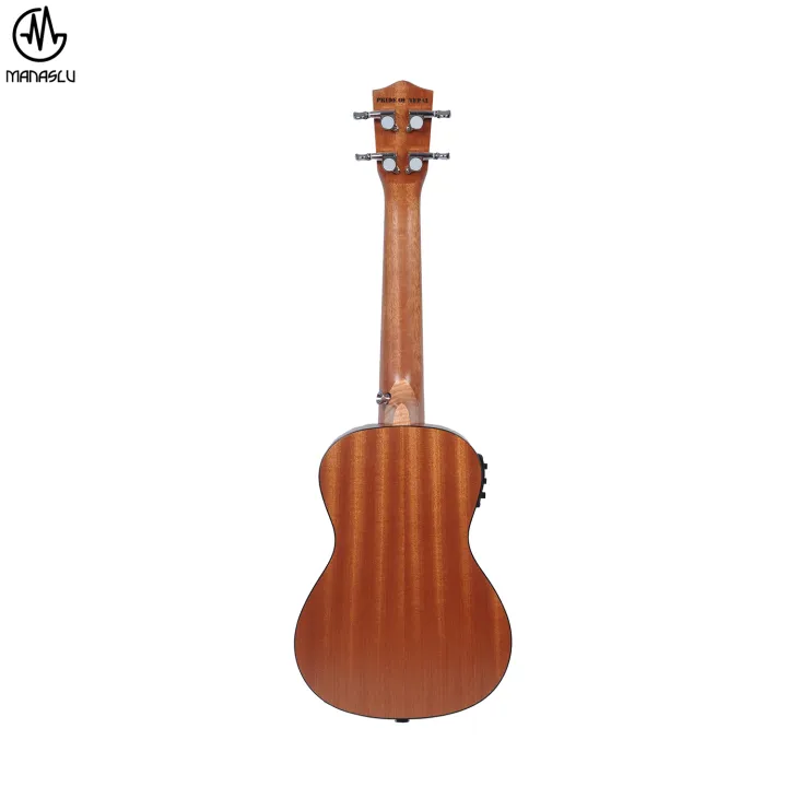 Manaslu%20MUC%2024%20Inch%20Concert%20EQ%20Ukulele%20With%20Bag%20%7C%20Manaslu%20Concert%20Size%20Ukulele%20%7C%20Ukulele%20For%20Beginners%20-%20Image%206