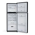 Whirlpool Neofresh 235L  Classic Plus Double-Door Refrigerator (21705). 