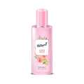 Wottagirl Cupid Heart Perfume for women 100 ml. 