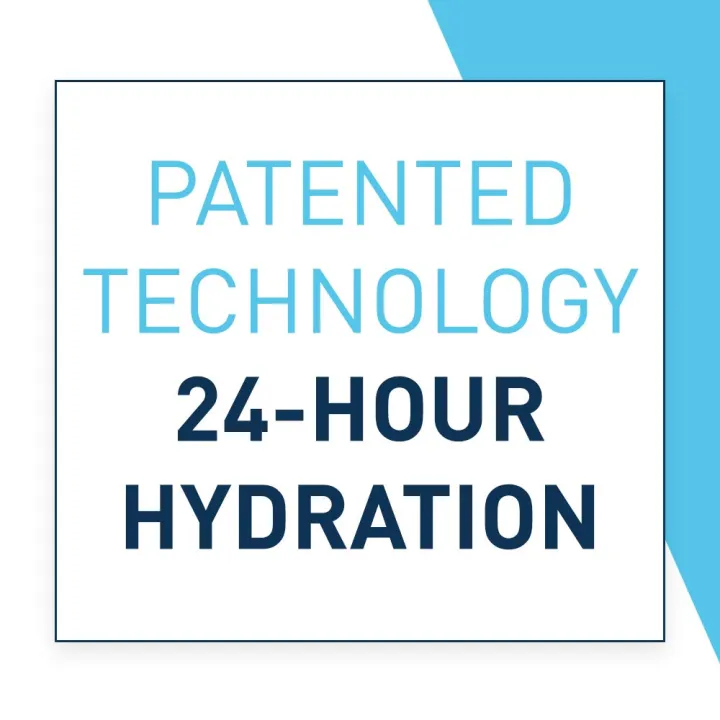 Cerave%20Sa%20Lotion%20For%20Rough%20&%20Bumpy%20Skin%20%7C%20Vitamin%20D,%20Hyaluronic%20Acid,%20Lactic%20Acid%20&%20Salicylic%20Acid%20Lotion%20%7C%20Fragrance%20Free%20&%20Allergy%20Tested%20%7C%20237Ml%20-%20Image%205