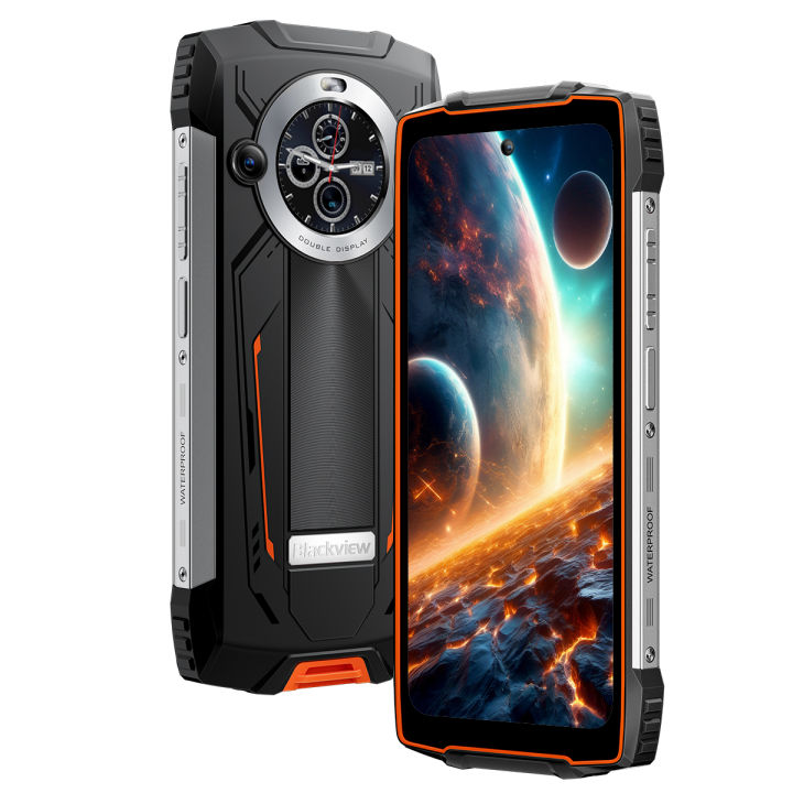 Blackview%20BV8200%20Rugged%20phone%20(12GB%20256GB)%20%7C%206.5"%202.4K%20120Hz%20Display%20%7C%208800mAh%20%7C%20Helio%20G100%20%7C%20NFC%20%7C%20Flashlight%20%7C%20Android%2014%20CellPhone%20-%20Image%207