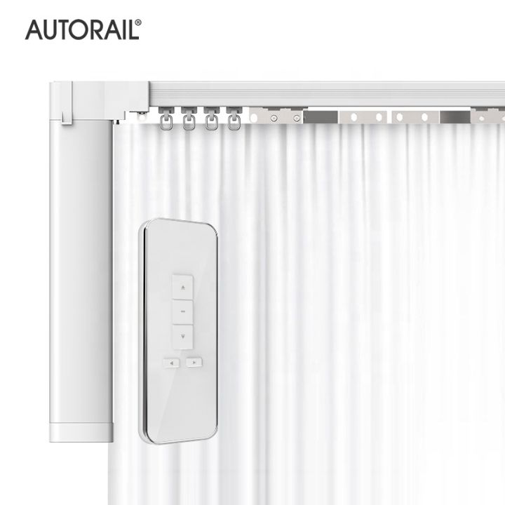 Smart%20Curtain%20Kit%20-%20Image%209