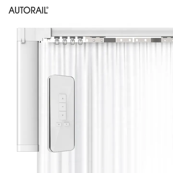 Motorized%20Curtain%20Tracks,%20Electric%20Drapery%20System,%20Electric%20Curtain%20Tracks%20-%20Image%204
