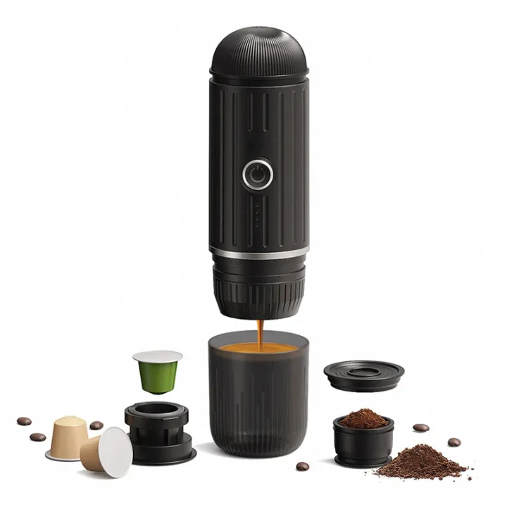 Portable%20Italian%20Espresso%20Machine%202-in-1%20Capsule%20Powder%20Fast%20Charge%20-%20Image%202