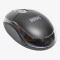 PS Tech Optical Mouse. 