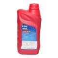 MAK 4T Stallion  (20w-40) Engine Oil 1Ltr. 