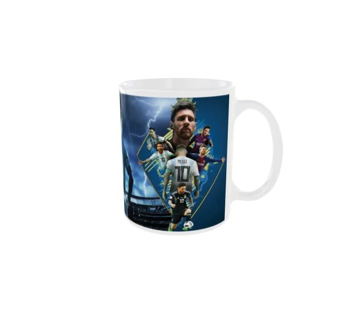 Messi%20Printed%20Ceramic%20Mug%20%E2%80%93%20Premium%20Football%20Fan%20Coffee%20Cup%20-%20Image%203