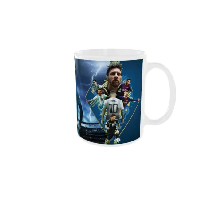 Messi%20Printed%20Ceramic%20Mug%20%E2%80%93%20Premium%20Football%20Fan%20Coffee%20Cup%20-%20Image%203