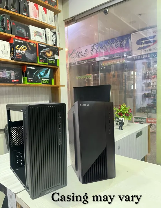 Budget%20Gaming%20PC%20(Ryzen%205%205500%20+%20Nvidia%20GT730%204GB%20Graphics)%20or%20Ryzen%205%205600GT,%208%20&%2016GB%20DDR4%20RAM/%20512GB%20&%20256GB%20Nvme%20Gaming%20CPU%20-%20Image%207
