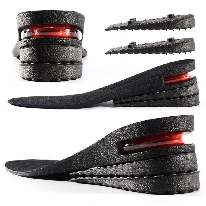 Height%20Increase%20Insole%20Invisible%20Adjustable%20Height%20Increase%20Cushion%20Shoes%20Insole%20For%20Men%20And%20Women%20-%20Image%204