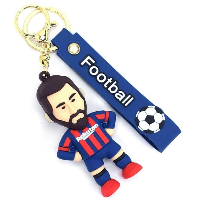 Legendary%20Soccer%20Star%20Leo%20MESSI%20Keychain%20-1%20Pc,%20Argentine%20Football%20Player%20Figure,%20Bag%20Pendant%20Collection,%20Ideal%20Gift%20for%20Football%20Fans%20-8%20cm%20-%20Image%206