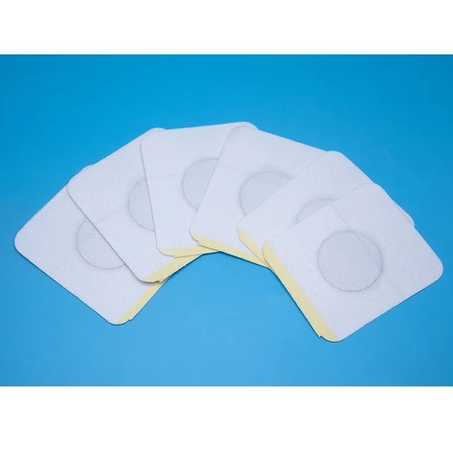 Sumifun%20Naturepro%20Diabetic%20Herbal%20Patch%20%E2%80%93%20Blood%20Sugar%20Support%20Treatment%20Patches%20(6%20Pcs%20Sachets)%20-%20Smartgallery%20-%20Image%204