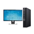 Dell Optiplex 3070 Micro Desktop. 