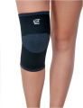 Knee Support UM(XL). 