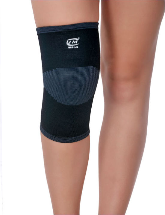 Knee%20Support%20UM(XL)%20-%20Image%202
