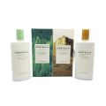 Cross-border spot SKIN1004 Skincare Angel Sunscreen Centella Asiatica Air Physical Sunscreen Lotion 50ml. 