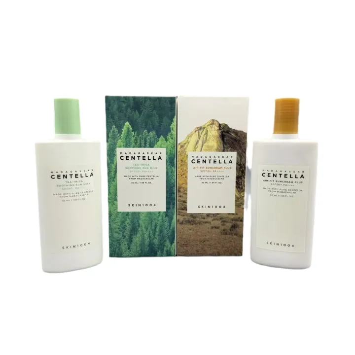 Cross-border%20spot%20SKIN1004%20Skincare%20Angel%20Sunscreen%20Centella%20Asiatica%20Air%20Physical%20Sunscreen%20Lotion%2050ml%20-%20Image%205