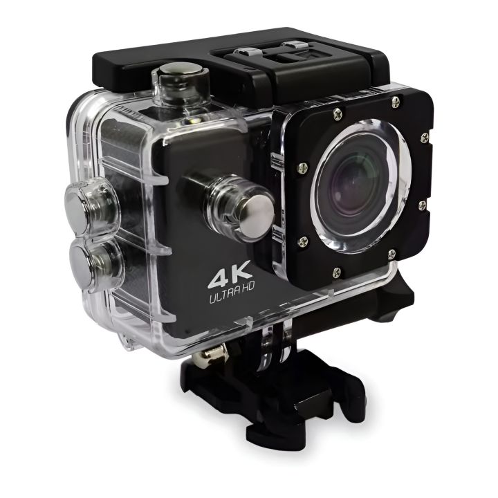 4K%20Action%20Camera%20With%20External%20Mic%20Model%20no.AT-Q30RM%20-%20Image%204