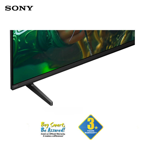 SONY%20BRAVIA%202%20II%20%7C%204K%20Processor%20X1%E2%84%A2%20%7C%204K%20Ultra%20HD%20%7C%20High%20Dynamic%20Range%20(HDR)%20%7C%20Smart%20TV%20(Google%20TV)%20-%20Image%203