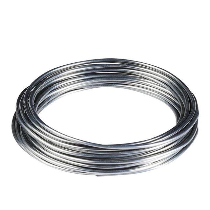 Metal%20.6mm/2mm%20Low%20Temperature%20Soldering%20Supplies%20Aluminum%20Welding%20Wire%20Welding%20Sticks%20Weld%20Cored%20Welding%20Rod%20-%20Image%205