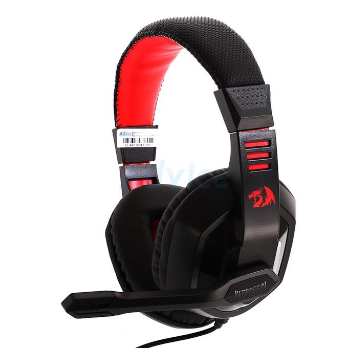 3-in-1%20Podcasting%20Kit:%20Condenser%20Microphone,%20Headphones,%20Sound%20Card%20-%20Image%204