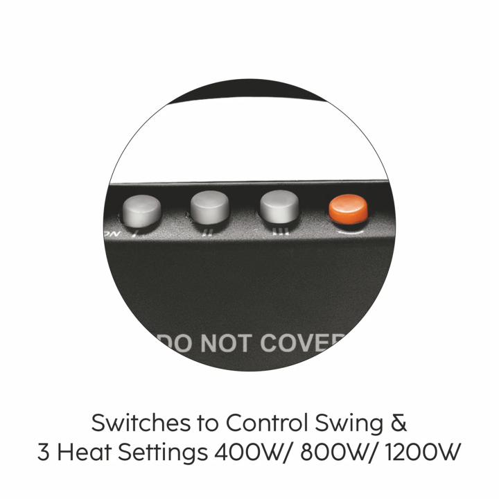 Glen%20Electric%20Halogen%20Room%20Heater%20with%203%20Heat%20Settings%20Grey%20-%20HA7017%20-%20Image%202