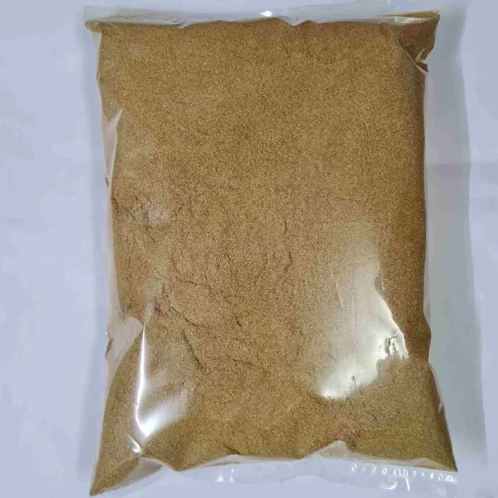 Coriander%20powder,dhaniya%20ko%20dhulo%201kg%20-%20Image%203