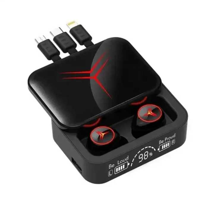 Bizzy%20M25%20Wireless%20Gaming%20Earbuds%20-%20Airpod%20pro-A31%20M90-%20M10%20TWS%20Airbuds%20-%20M25%20Wireless%20Earbuds-%20touch%20control%20Wireless%20Earbuds%20-Air%20Buds%20Pro%20-%20Bluetooth%20Wireless%20airbuds-%20M90%20M88%20plus%20earbuds%20-%20i12%20Transparent%20Wireless%20Earbuds-%20M25%20Wireless%20-%20Earbuds%20Pro%20-%20Image%204