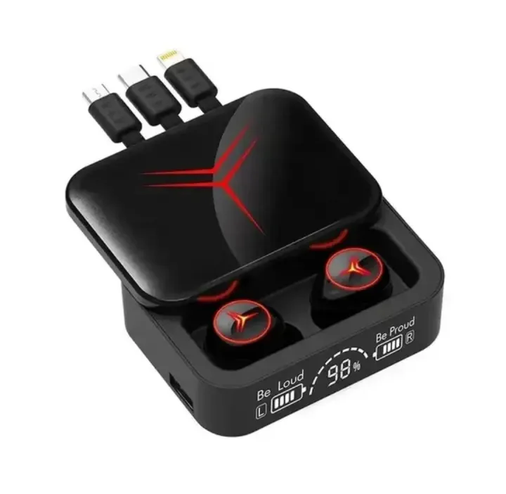 Bizzy%20M25%20Wireless%20Gaming%20Earbuds%20-%20Airpod%20pro-A31%20M90-%20M10%20TWS%20Airbuds%20-%20M25%20Wireless%20Earbuds-%20touch%20control%20Wireless%20Earbuds%20-Air%20Buds%20Pro%20-%20Bluetooth%20Wireless%20airbuds-%20M90%20M88%20plus%20earbuds%20-%20i12%20Transparent%20Wireless%20Earbuds-%20M25%20Wireless%20-%20Earbuds%20Pro%20-%20Image%204