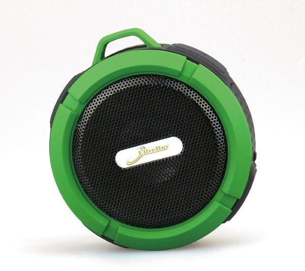 Elivebuy%20Portable%20Bluetooth%20Speaker%20-%20Image%203