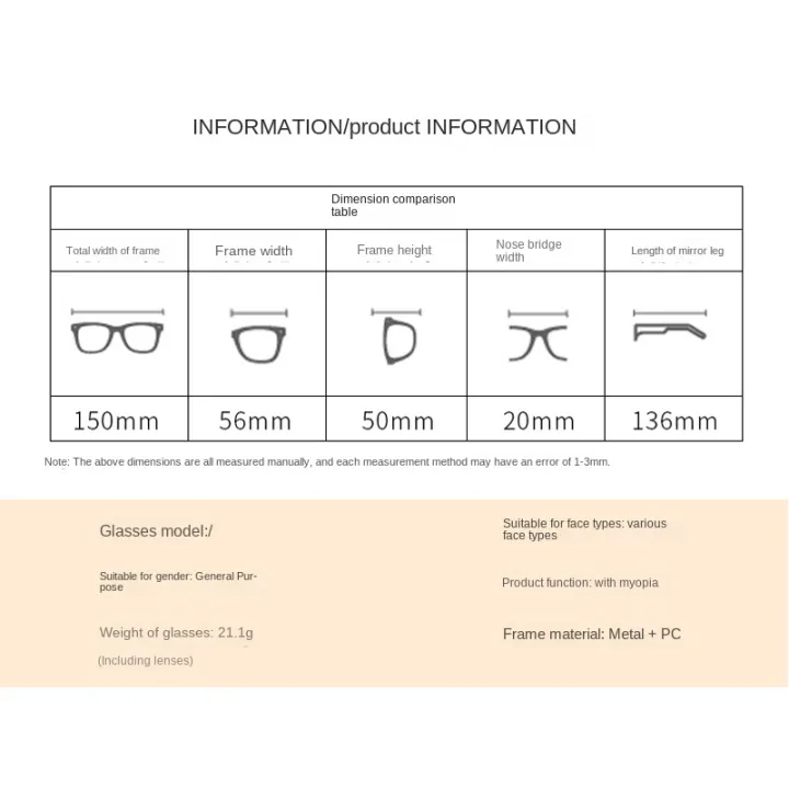 Photochromic%20Anti%20Radiation%20Shades%20Sunglasses%20For%20Women%20Men%20Metal%20Frame%20Cat%20Eye%20Anti%20Blue%20Light%20Eyeglasses%20Unisex%20Sun%20Adaptive%20Changing%20Color%20Glasses%20outdoor%20UV%20Protection%20-%20Image%205