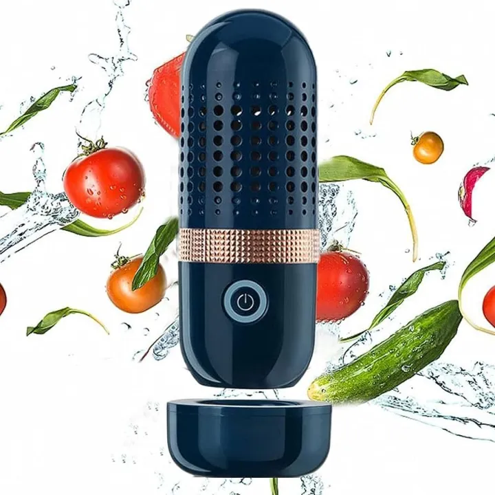 Vegetable%20Washing%20Machine%20Protable%20Wireless%20Fruit%20Food%20Purifier%20Disinfection%20Machine%20For%20Household%20-%20Image%202