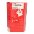 Lindt Lindor Milk Chocolate 200gm |Chocolate For Gift| |Premium Chocolate|. 