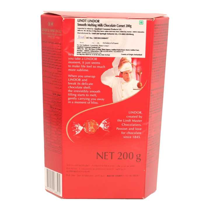 Lindt%20Lindor%20Milk%20Chocolate%20200gm%20%7CChocolate%20For%20Gift%7C%20%7CPremium%20Chocolate%7C%20-%20Image%204