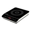 Baltra BIC 152 Dream Plus  2000 Watt Induction Cooktop. 