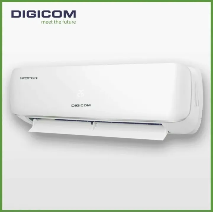 DIGICOM%20Wall%20Mount%20Split%20Inverter%201%20Ton%20Air%20Conditioner%20-%20DIGICOM%20AC%20l%2010%20Years%20Compressor%20Warranty%20-%20Image%202