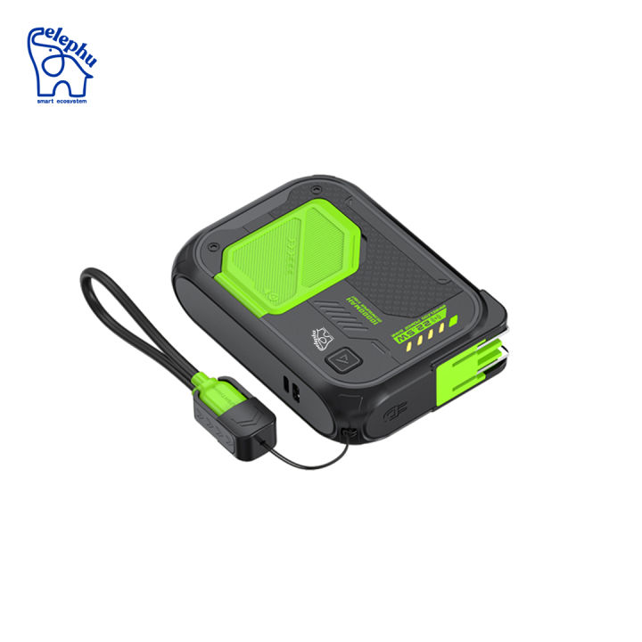 Elephu%20Powerbank%20+Adapter%20EP-WF1%20%7C%2010000mAh%7C%202%20pin%20plug%7C%20MagSafe%7C%20Rapid%20charge%2022.5%20Watt%7C%20Type%20C/%20Lightning/%20USB%20Input/Output%20Ports%7C%20included%20Type%20C%20to%20Lightning%20Cable%7C%20Compact%20pocket%20friendly%7C%20-%20Image%2010