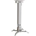 Goldkist Projector Ceiling Mount (500mm~860mm length). 