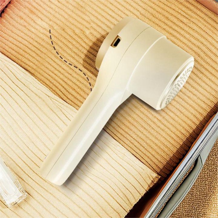 Lint%20Remover%20for%20Clothing%20Electric%20Fuzz%20Remover%20LED%20Display%20Rechargeable%20for%20Clothes%20Fabric%20Shaver%20-%20Image%202
