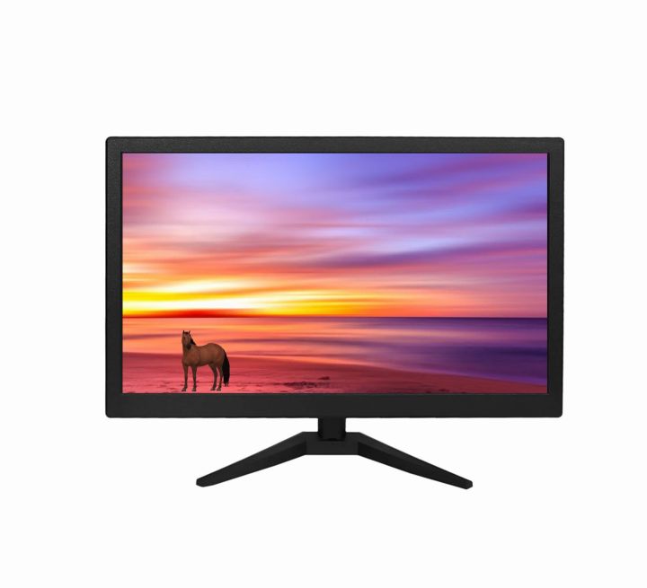 Hi-Tech%2017%20Inch%20LED%20Monitor%20With%20VGA%20&%20HDMI%20Supported,%20HDMI%20Cable%20Included%20Black%20In%20Color%20-%20Image%204