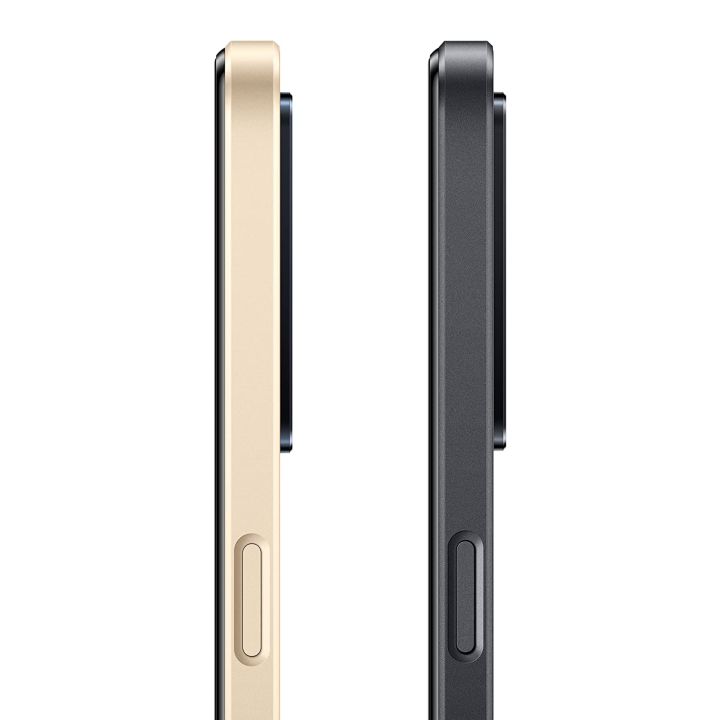 Oppo%20A77%20%20Sunset%20Orange,%204GB%20RAM,%20128%20Storage%20-%20Image%205