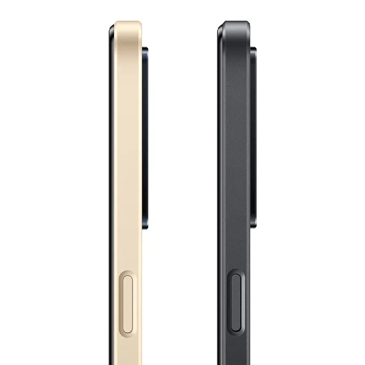 Oppo%20A77%20%20Sunset%20Orange,%204GB%20RAM,%20128%20Storage%20-%20Image%205